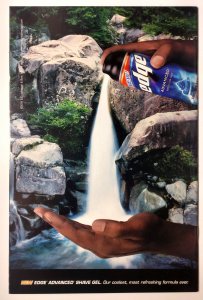 The Amazing Spider-Man #516 (9.0, 2005)