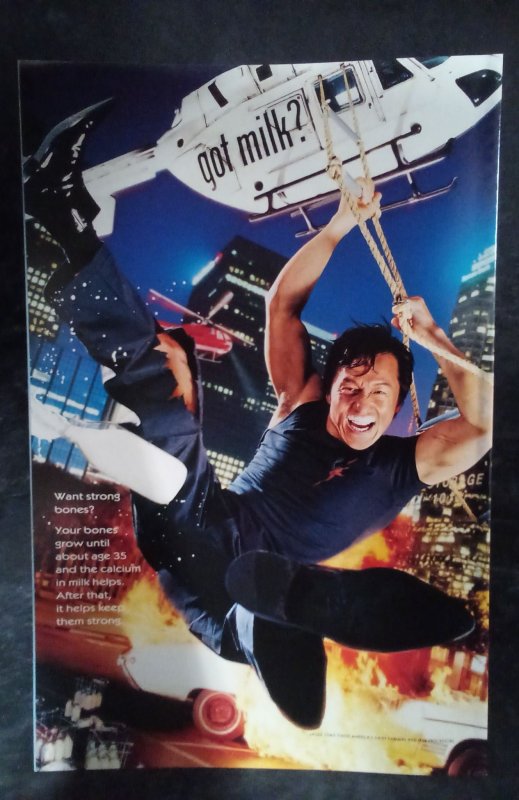 Superman 80-Page Giant #3 (2000)