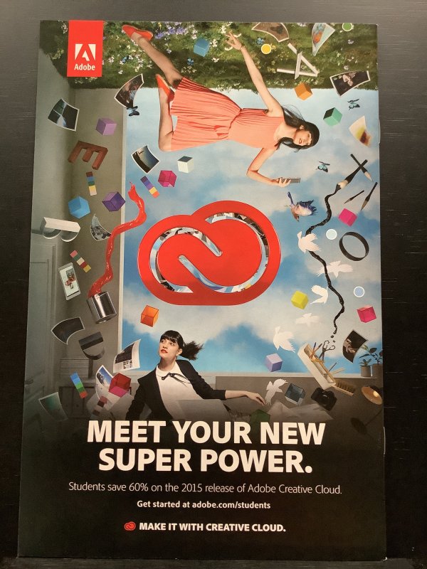 Daredevil #18 (2015)