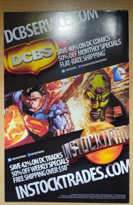 Harley Quinn #16 C2E2 Cover (2015)