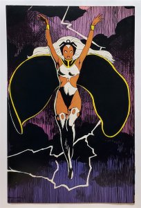 Classic X-Men #2 (Oct 1986, Marvel) VF