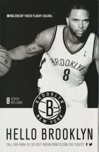 X-Men: Legacy #4 (2013) Marvel Comics