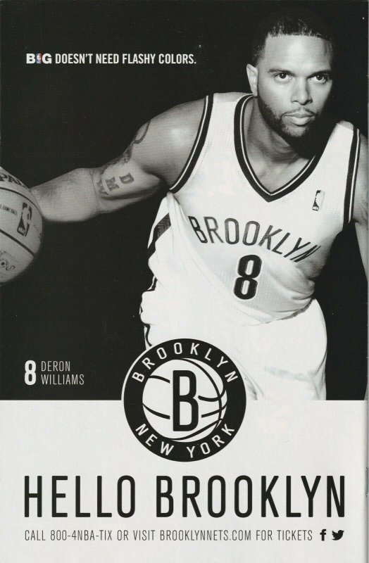 X-Men: Legacy #4 (2013) Marvel Comics