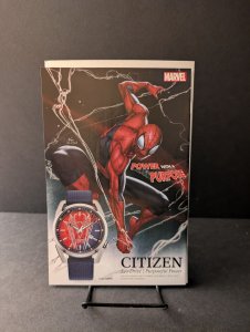 Venom #5 Bryan Hitch Cover (2022)