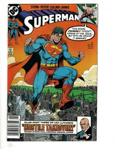 11 DC Comics Action Comics Weekly 610 611 612 613 614 615 Superman 31 654 + HG1