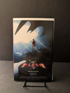 Superman #4 Nathan Szerdy Variant (2023)