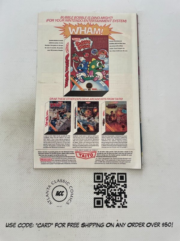 Amazing Spider-Man # 312 NM Marvel Comic Book Todd McFarlane Cover 4 J232