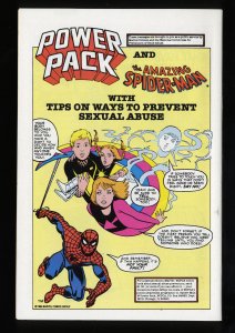 X-Factor #5 NM+ 9.6 1st Apocalypse cameo!