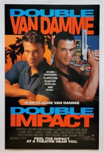 Dragonlance #34 (Sept 1991, DC) 8.5 VF+