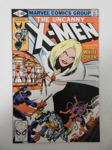 The X-Men #131 (1980) VF Condition!