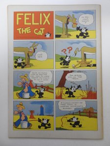 Popular Comics #142 (1947) Beautiful VF- Condition!