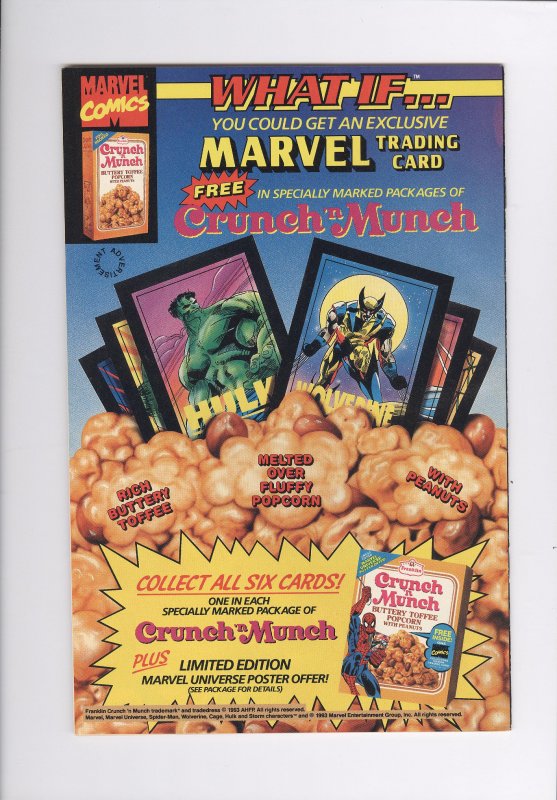 Amazing Spider-Man Lot of Three # 322, 354, 377  (1976)  Marvel Copper Age