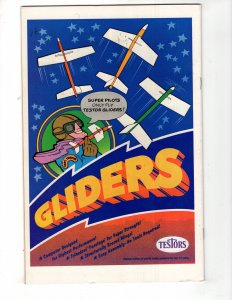 The Amazing Spider-Man #184 (1978)   / ID#731