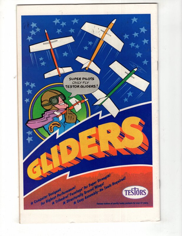 The Amazing Spider-Man #184 (1978)   / ID#731