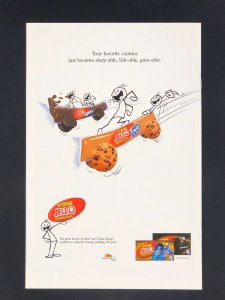 She-Hulk #4 (2004) Cover Art by Adi Granov