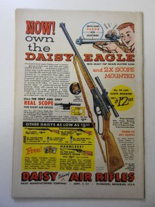 House of Mystery #53 (1956) FN+ Condition!