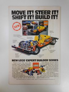 Iron Man #117 (1978)