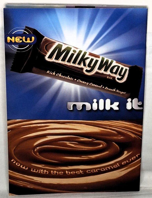 Hulk #4 Direct Edition (1999) Marvel Comics                              EB0824