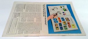 Sub-Mariner #36 April 1971 Roy Thomas-Buscema-Bernie Wrightson-Dorma & Attuma