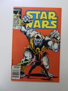 Star Wars #77 (1983) FN/VF condition