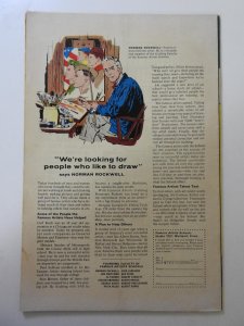 Daredevil #27 (1967) VG Condition!