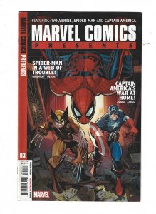 Marvel Comics Presents #3 (2019) b5