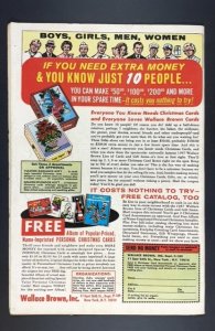 Richie Rich #61 (1967)