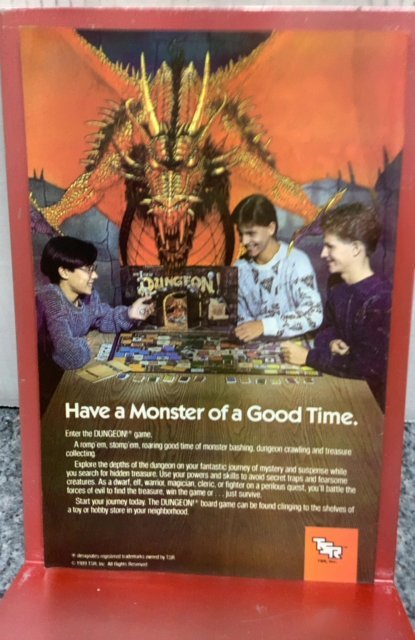 The Amazing Spider-Man #341 (1990)