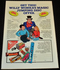 Superman #374 (1982)