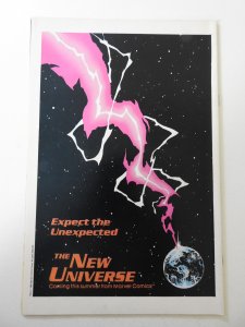 The Amazing Spider-Man #280 (1986) VF Condition!