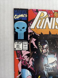 Punisher #51