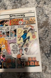 Star Wars #1 (1977)1st print stars the new hope- newstand