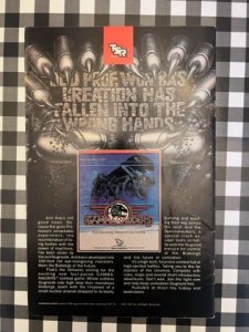 The Phantom Stranger #2 (1987)