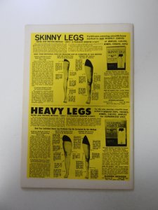 Heart Throbs #146 (1973) VF- condition