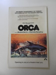 Daredevil #148 (1977) FN+ condition