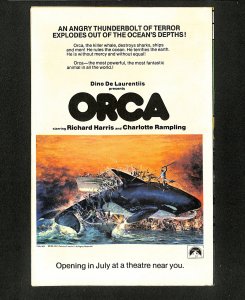 Marvel Team-up #62 Spider-Man meets Ms. Marvel!