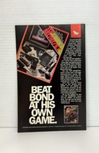 The New Mutants #63 (1988)