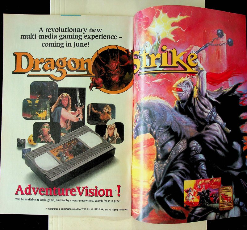 Wolverine #70 (Jun 1993, Marvel) - Near Mint