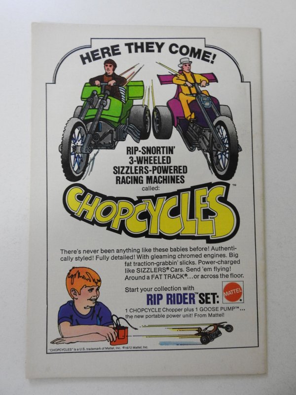 X-Men #80 VF- Condition!