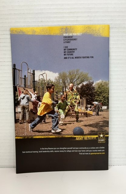 Batman: Legends of the Dark Knight #196 (2005)