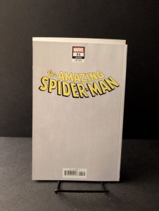 The Amazing Spider-Man #31 John Tyler Christopher Variant (2023)