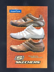 Astonishing X-Men #17 (2006)