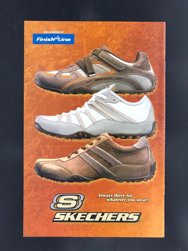 Astonishing X-Men #17 (2006)