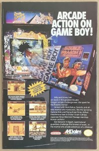 X-O Manowar #10 (1992, Valiant) NM-