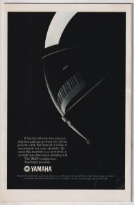 The Amazing Spider-Man #279 (1986) Spider-Man