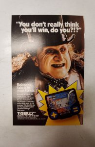 Arion the Immortal #4 (1992) NM DC Comic Book J732