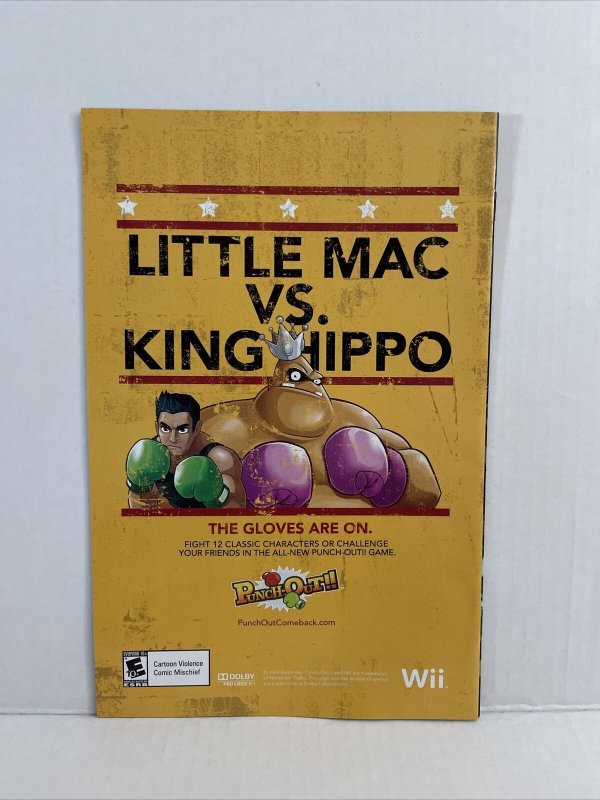 Amazing Spiderman #597