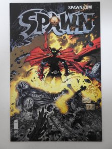 Spawn #99 (2000) Gorgeous NM-/NM Condition!