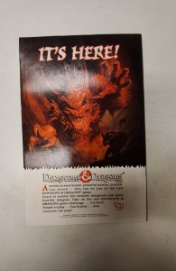 The Punisher #50 (1991) NM Marvel Comic Book J721