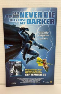 Action Comics #13 (2012)